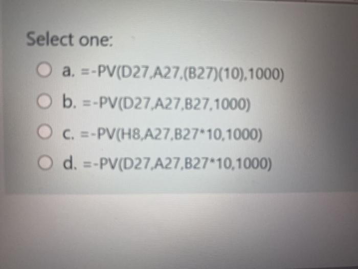 Vield to Guds Mart May Gean CORT 20 14 INPUTS: (alles in