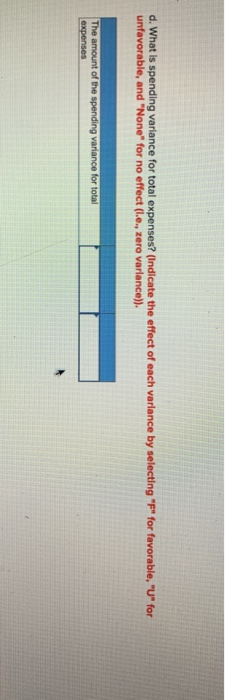 9 6.259 $ $ $ $ $ 10,400 800 2,200 600 0.209