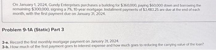  Select the most appropriate item from the dropdown to match each