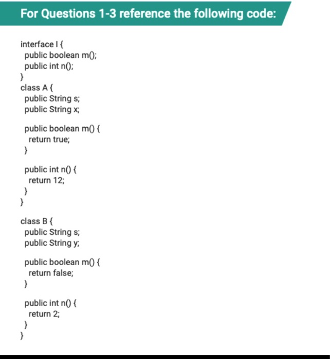  Please answer this question with explanation as soon as possible For