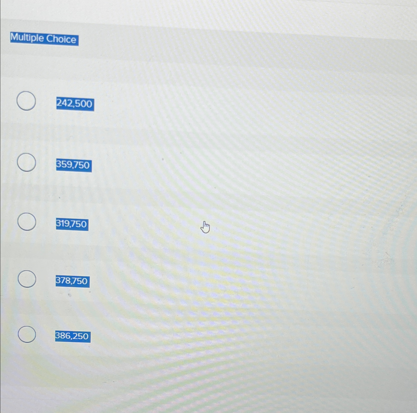  Richards Corporation uses the weighted-average method of process costing. The following