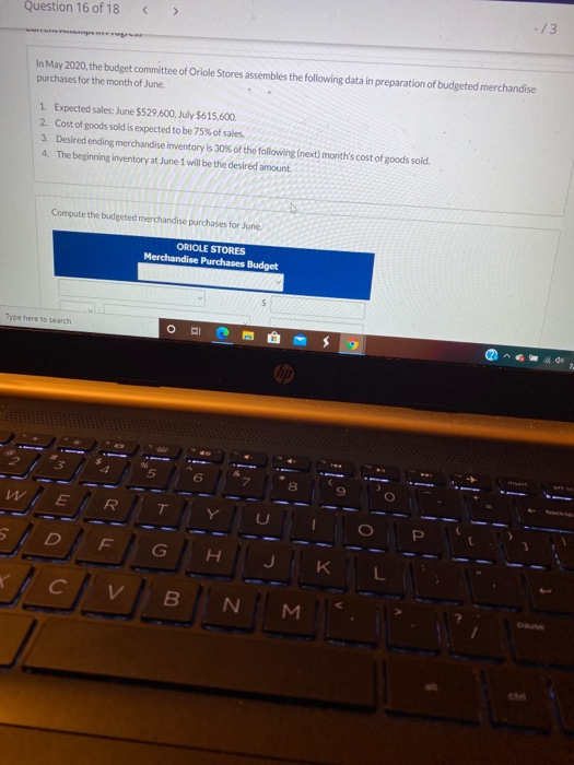shows total collections of $188,700. The schedule of expected payments for direct