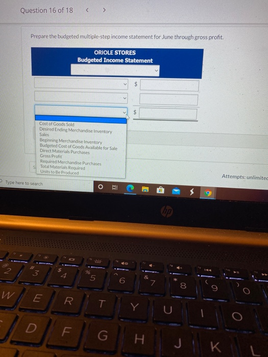 Other information gathered for the first quarter of 2020 is sale of