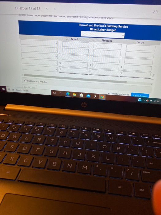 $45.900; and purchase of securities $14.280. Crane wants to maintain a balance