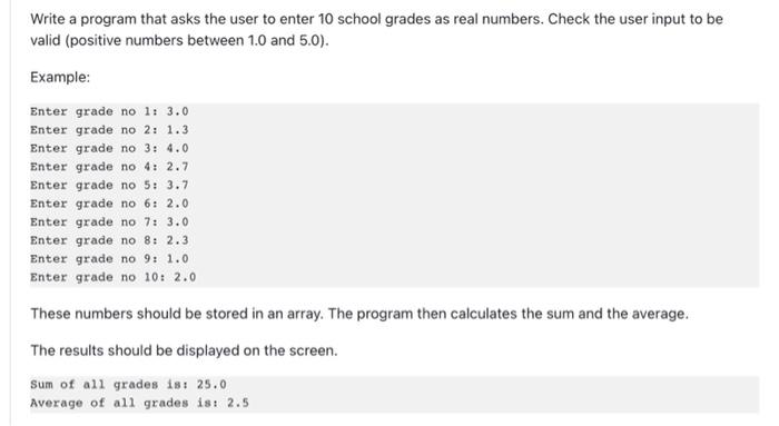  consider to avoid implicit data type conversion in the code. -