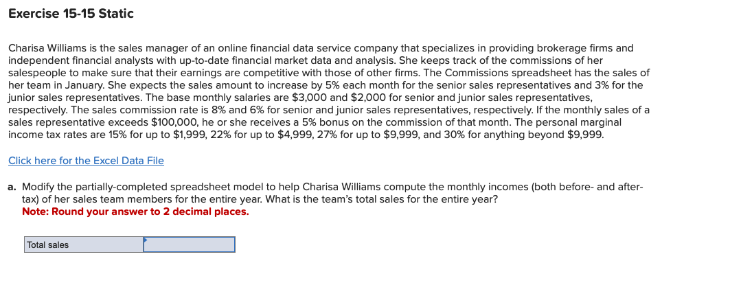 This is literally the entire question, I cannot provide any more information