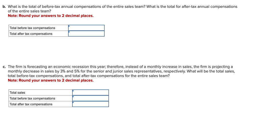 than this. Employee ID First name Last name Job classification Jan Sales