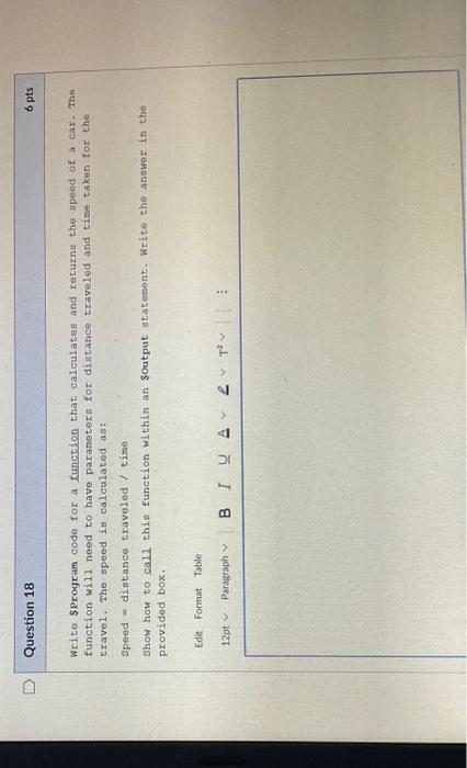  prohibited code: "with open as file:" "if __name__ == "__main__":" "continue"