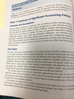 $1164. 601 Short-term investments available-for-sale securities 903 286 Accounts receivable, net 486