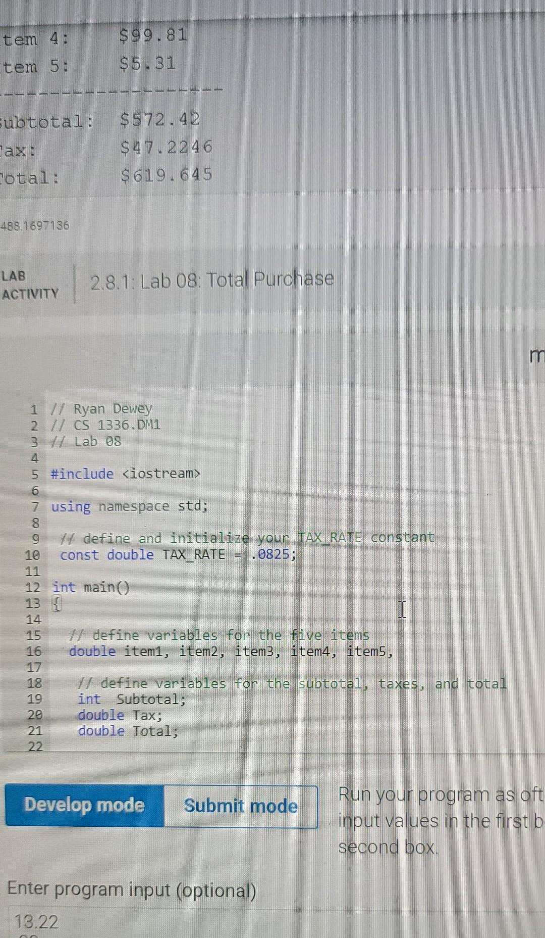 image text in transcribed