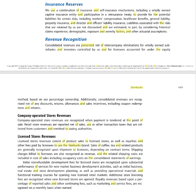 304 28 Total cument assets $4,200 $3,795 $2756 $2,03 Long-term investments available-for-sale