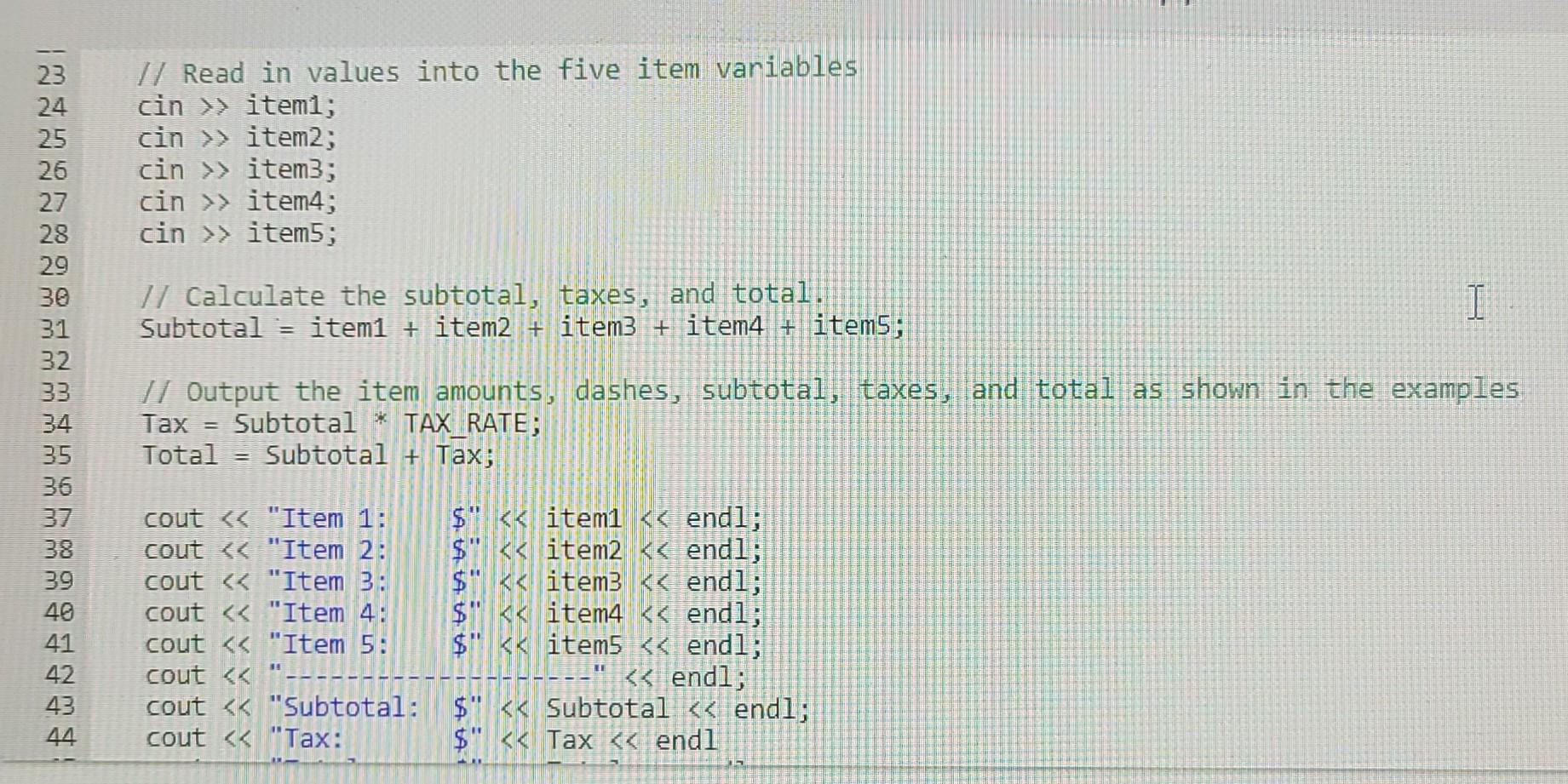 image text in transcribed