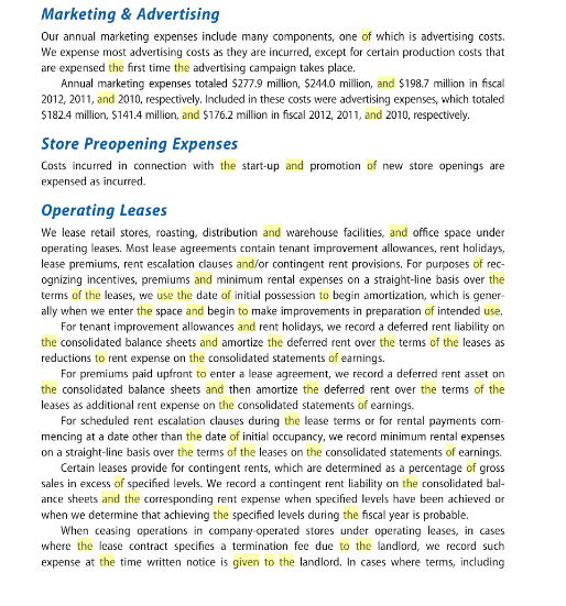 35 2,659 Property, plant and equipment, net 2,355 2A17 2,53 Other assets