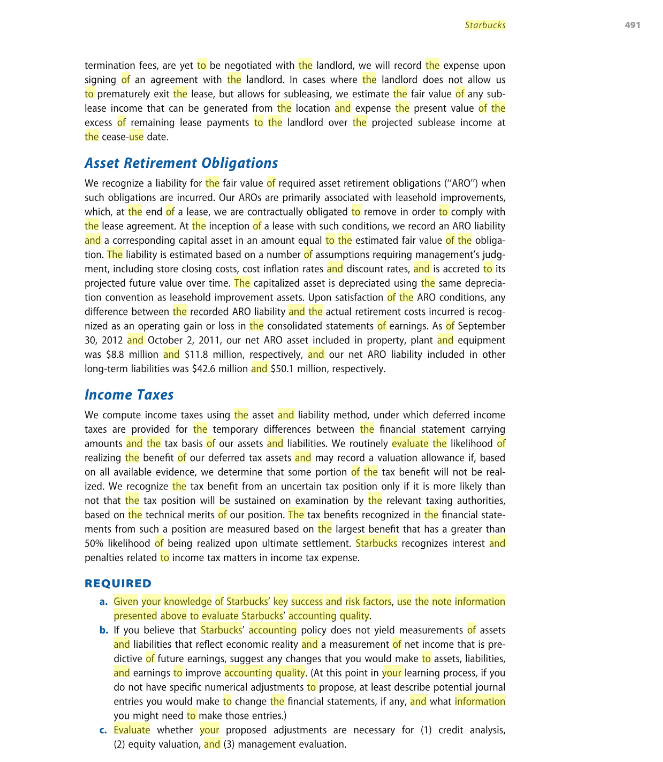 385 418 32 Goodwill 399 322 262 25 $7,360 Total Assets $8,219