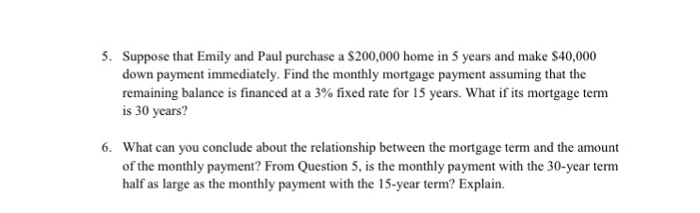 the value of material for a given purpose. The judgements are to
