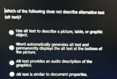 image text in transcribed