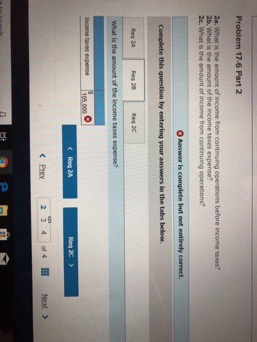 from the adjusted trial balance for Olinda Corporation as of its calendar