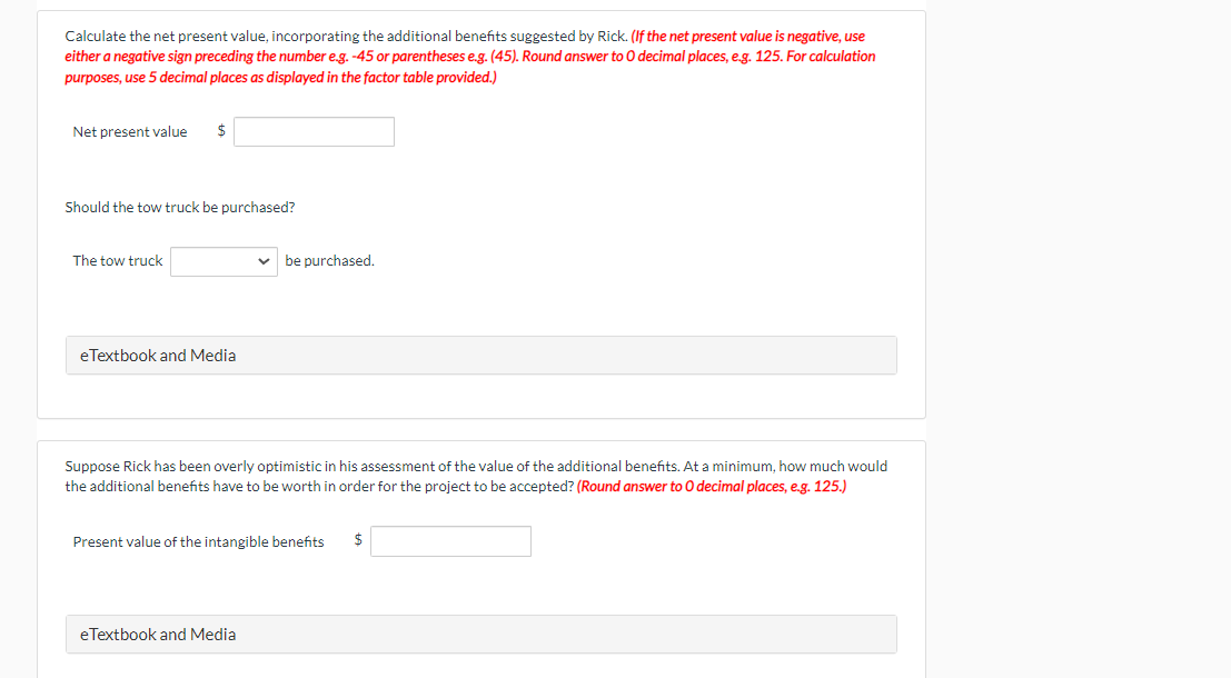 currently have a tow truck, and the $59,950 price tag for a