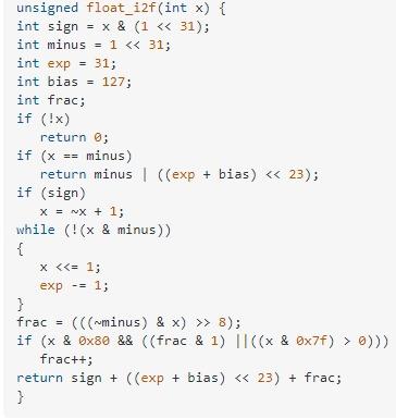 CAN SOMEONE PLEASE GIVEN DETAILED EXPLAINATION WHAT THIS FUNCTION IS DOING?