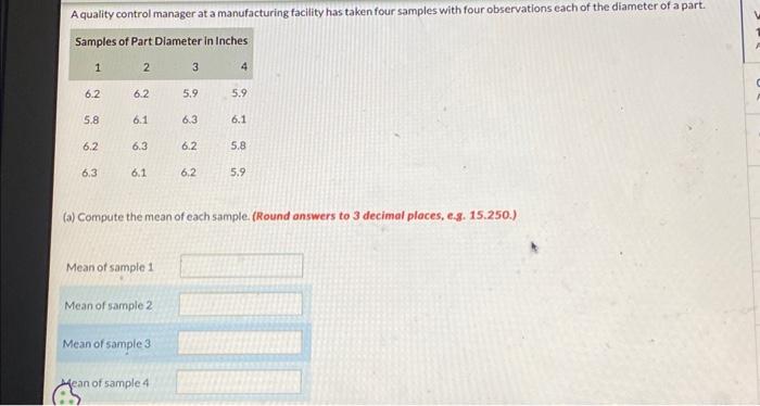 If you arent sure if its correct dont answer i will thumbs