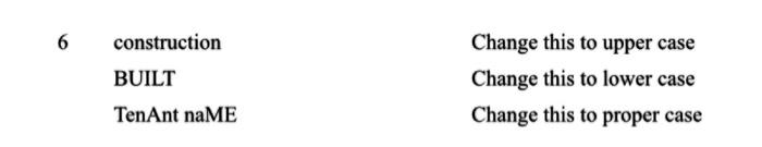 Please do it fast i will give a like This is an