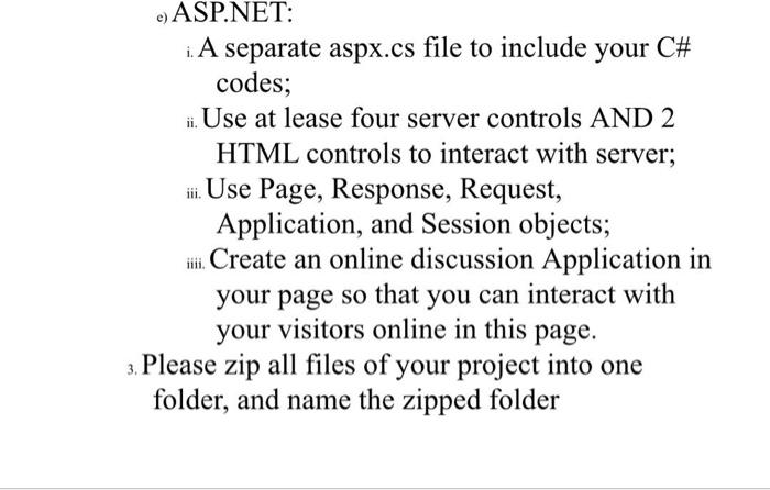 Dear Every questions you just can do on Visual studio update from