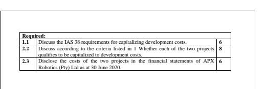 programs legible for use in the artificial intelligence space of the information