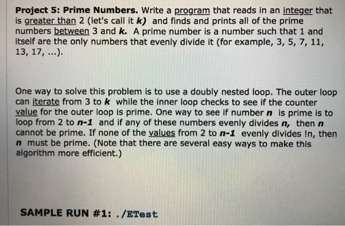  Please give the correct code. Dont give this wrong code. Project