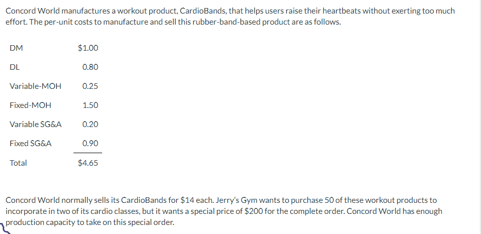 Hello: Can someone please explain the correct calculation for part b on