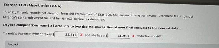 It is the third time I am posting this question no one