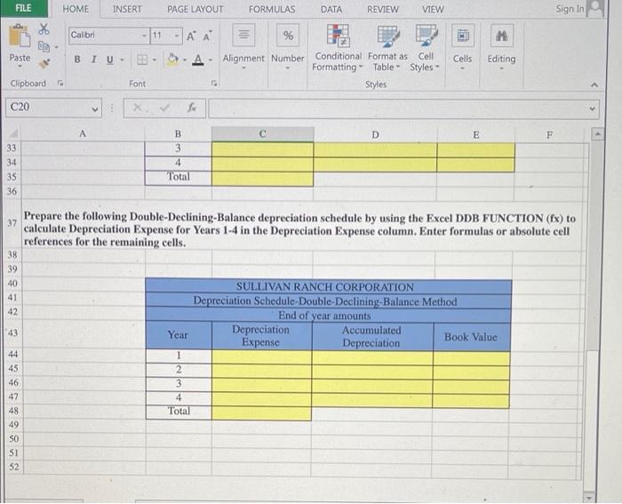 - 11 - Paste BIU - % Alignment Number Conditional Format as