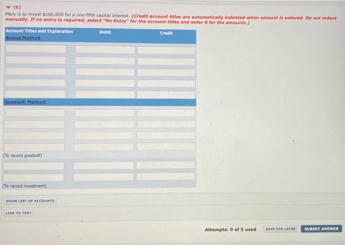 gift shop for several years. After an extensive review of their past