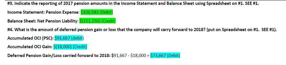 at your answer. Thanks in advance! #2 Prepare the journal entry using