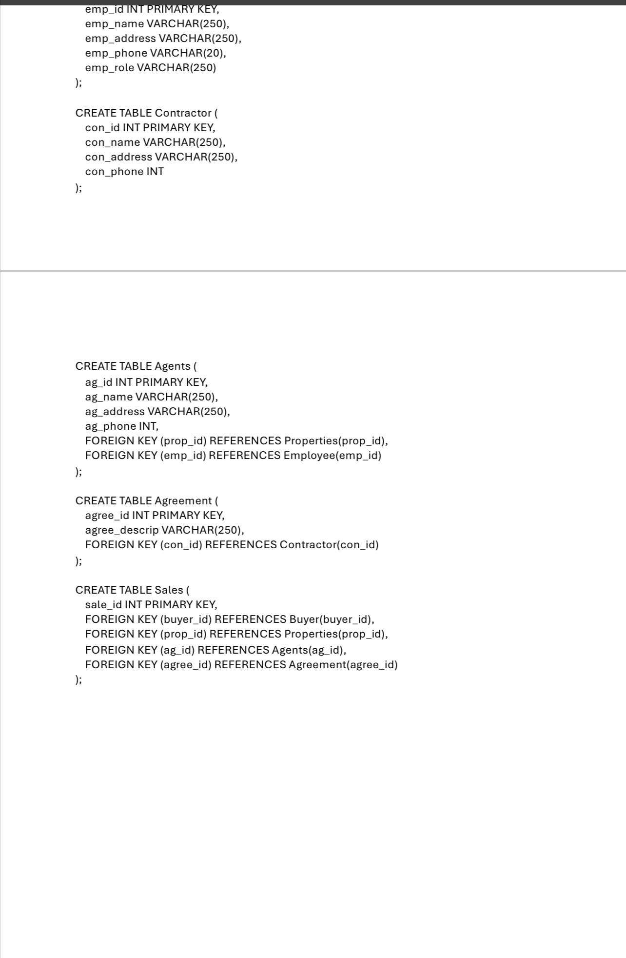  How to do normalization step for this project. This is the