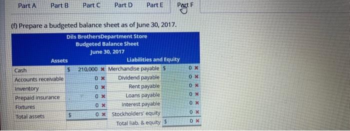declared during the third month of each quarter and are paid during