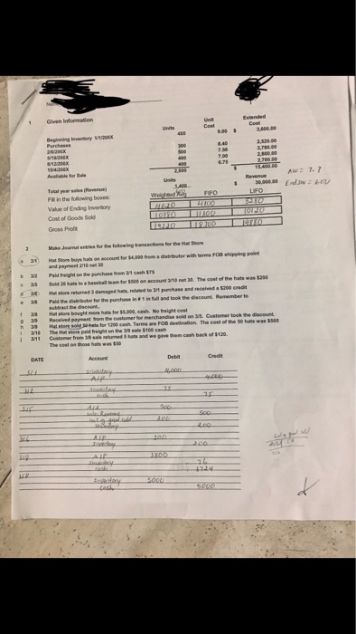  i need answer question 15 seo d tele 65 -15 io,epe