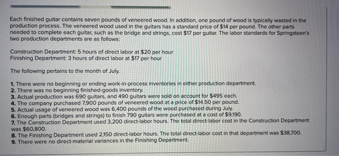  its all from the same question im just missing on a