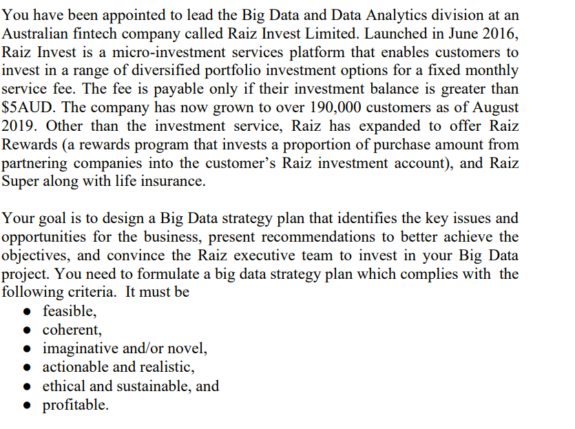 HI TUTOR, CAN YOU PLEASE PROVIDE ME THE SOLUTION FOR THE QUESTIONS