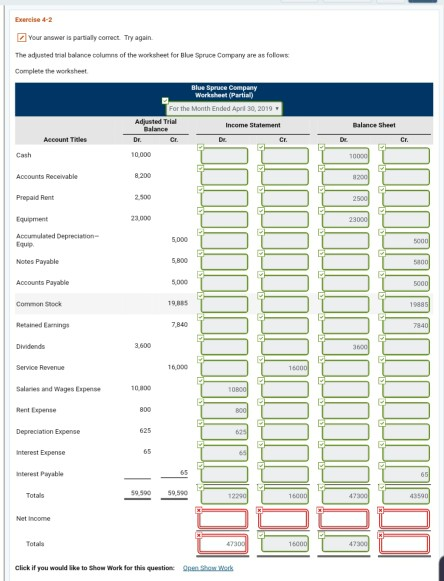  Your wower is partially connect Try again Theater b ecomes of