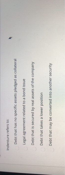 10 years from now if you deposit $1,000 each year for 10