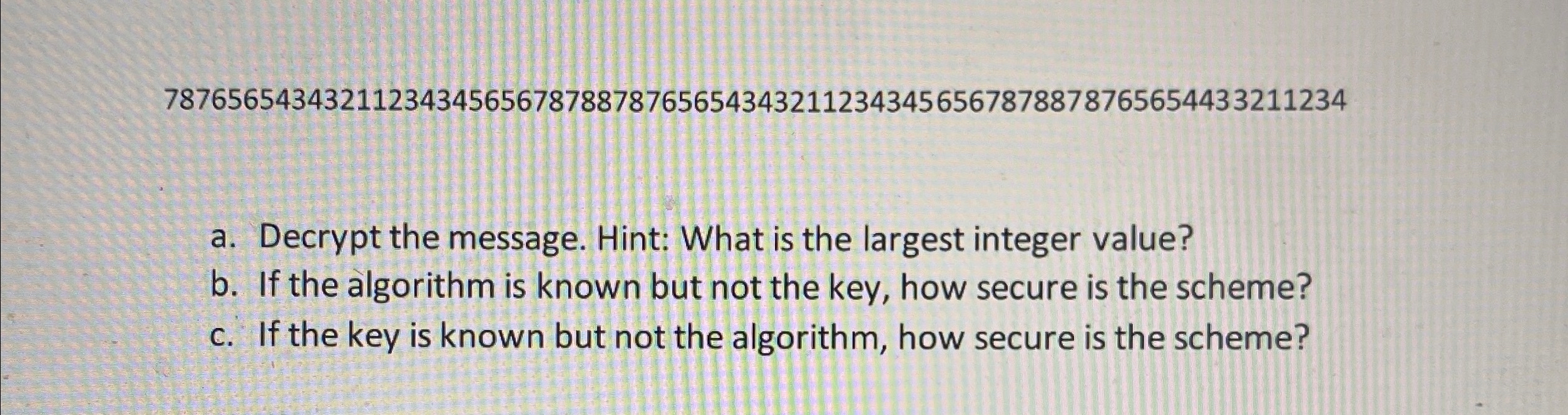 image text in transcribed