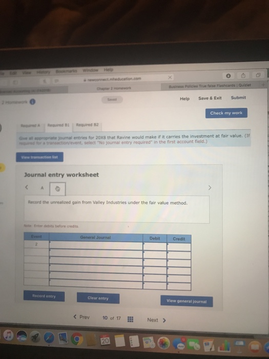 of $60,000. During the period of January 1 20X6 through December 31,