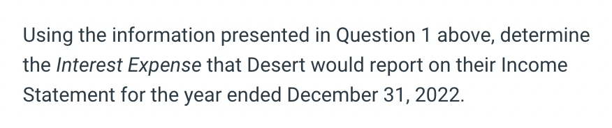 the purchase of a tract of land to be used as the