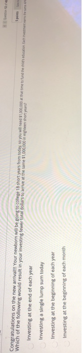 $243,203.86 $228,203.86 843.86 What is the monthly payment amount on a $100,000