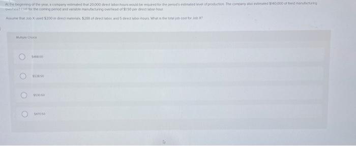  mintes cosed thintion Jenta Mritecioies vante H