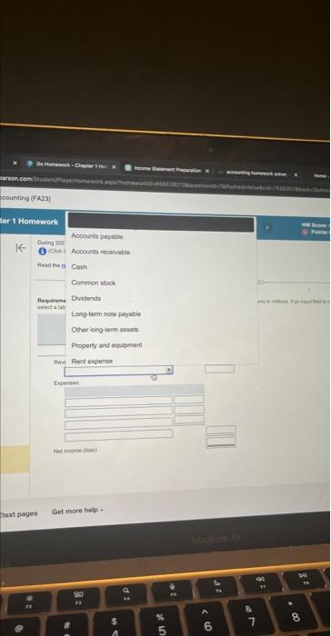 33 Question 34 Question 35 Question 36 Question 37 Help me solve