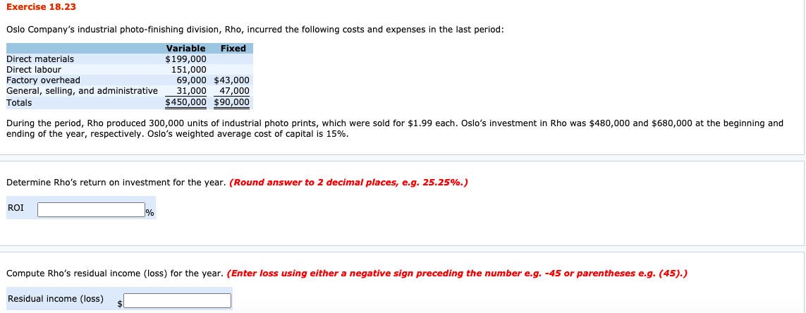 THIS IS ALL ONE QUESTION SO PLEASE ANSWER THE CORRESPONDING PARTS PLEASE