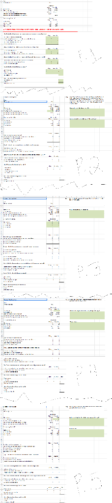  This is a Multipart question, each part is a separate page,