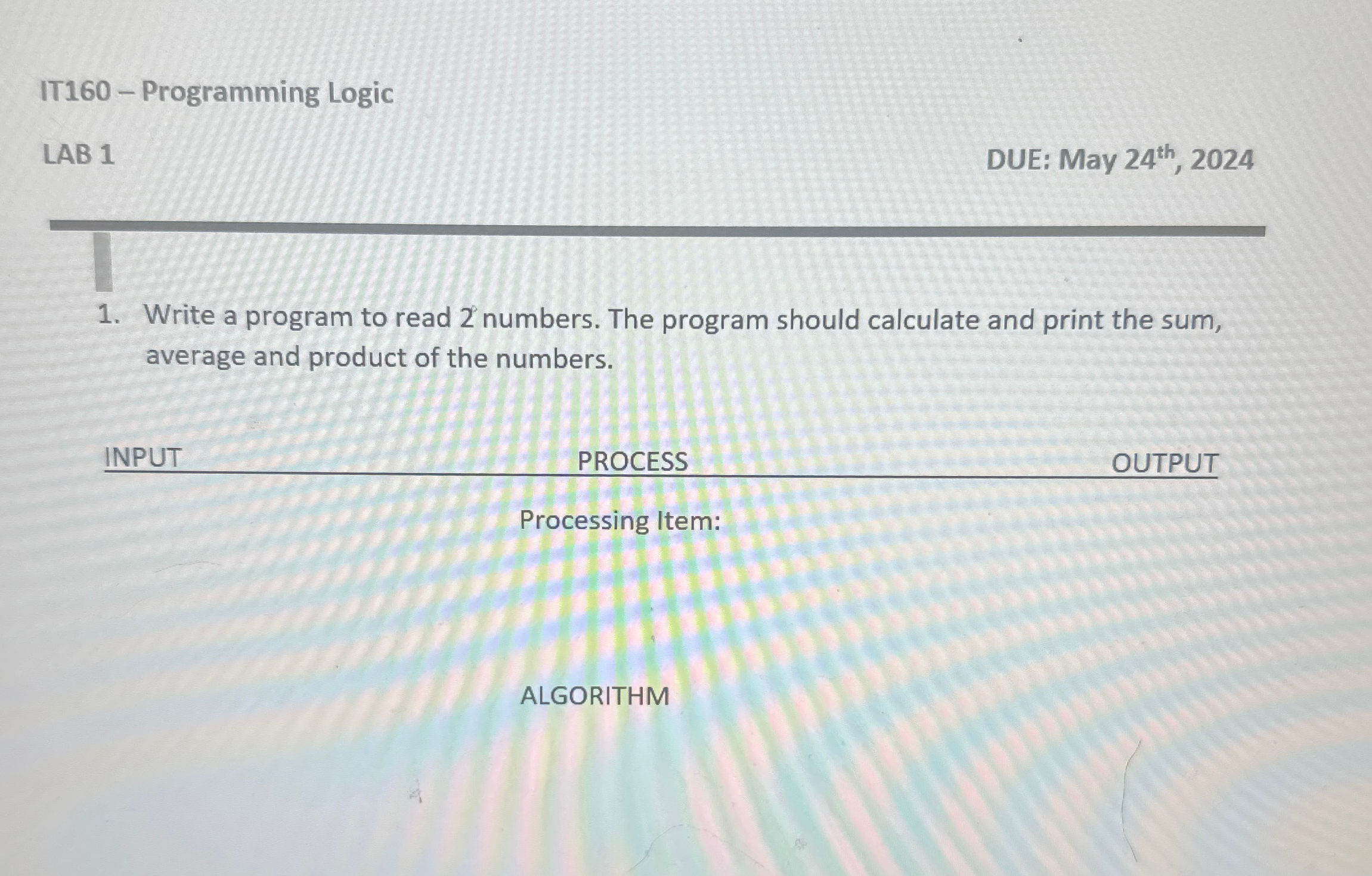 image text in transcribed