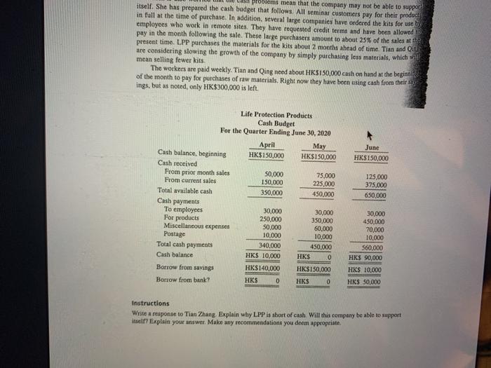 in order to better serve their rural patients. Dus. Hao und Jun